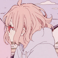 mirai kuriyama