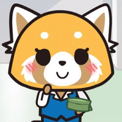 retsuko